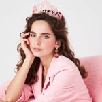 Л И З А  М О Р Я К 🩷