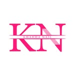 kharma-nail.com's profile picture