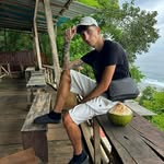 Chusiitoo🧏🏽‍♂️💶