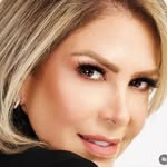 Carolina Perpetuo⭐️