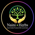 Naini~Herbs