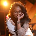 Janhavi Yerram's profile picture