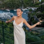 Sofia Dalle Rive's profile picture