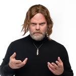 Terry Carnation's profile picture