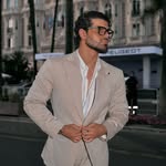 Leonard Siraj Bayalizada