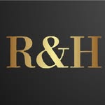 Best Resorts & Hotels's profile picture
