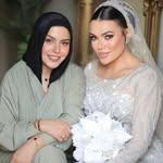 Marwa Elshobaky's profile picture
