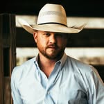 Cody Johnson