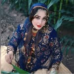 's profile picture