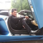 Goval Marchettino Ong