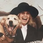 Diane Keaton