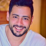 Hamed Elsharrab
