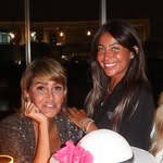 Ghada Abdelrazek's profile picture