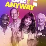 Whoselineisitanywaysscene