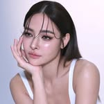 💗 Fonthip Watcharatrakul 💗