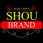 SHOU_BRAND_ORIGINAL