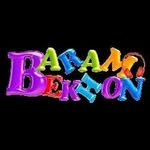 🎵برام بخون: منبع بهترین آهنگاس🎤