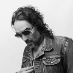 Russell Brand's profile picture