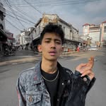 Yudhiana Aditya's profile picture