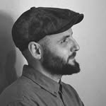 Rafael Lechowski's profile picture