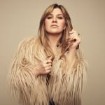 Kelly Clarkson