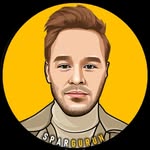 ๐ ๐ ๐ ๐ ๐ ๐ ๐ ๐ ๐'s profile picture