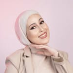 Hanan tarayrah | حنان الطرايره