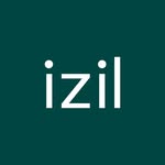 izil Moroccan Beauty's profile picture