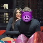 Алена Мужева️️️️️ l Автор и исполнитель своих треков