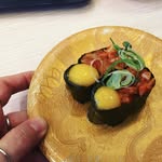 콩콩도시락💛@kongkong2_kim