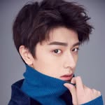 我是林一同学's profile picture