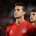 Bautista Kociubinski's profile picture