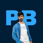 shaik jakir | photoshop Tutorials