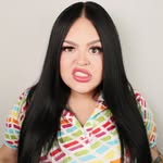 Celina Myers's profile picture