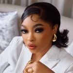 OrijaFunmi Awéléwà