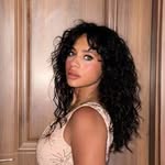 Sabrina👩🏽‍🦱🐆