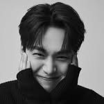 강유석 you seok kang