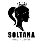 soltana beauty center by Djamila ✨