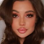 Valeria Nechaeva's profile picture