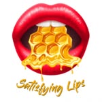 Satisfying Lips®