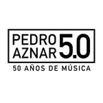 Pedro Aznar