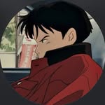 𝗠's profile picture