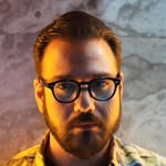 ashkanmortazofficial