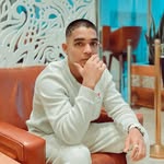 Rohit zinjurke fanpage🤙🏻