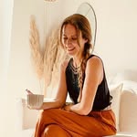 Clem I Déco & organisation maison