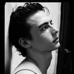 Bách's profile picture