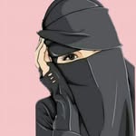 Chaima 👑's profile picture