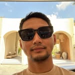 Sufian Suhaimi 🇲🇾