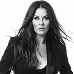 Catherine Zeta-Jones's profile picture