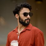 𝐀𝐧𝐤𝐢𝐭 𝐊𝐮𝐦𝐚𝐫 𝐌𝐞𝐠𝐡𝐰𝐚𝐧𝐬𝐡𝐢 { 𝐀𝐫𝐲𝐚𝐧 } | Men's Fashion